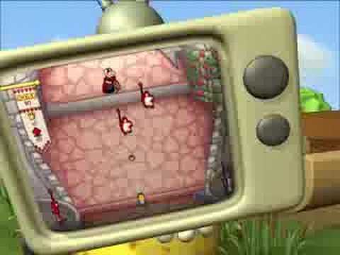 Common Taters - Sky Gamestar  - Episode 1