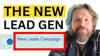 Copy this Facebook Ads Lead Gen strategy, it’ll blow up your business