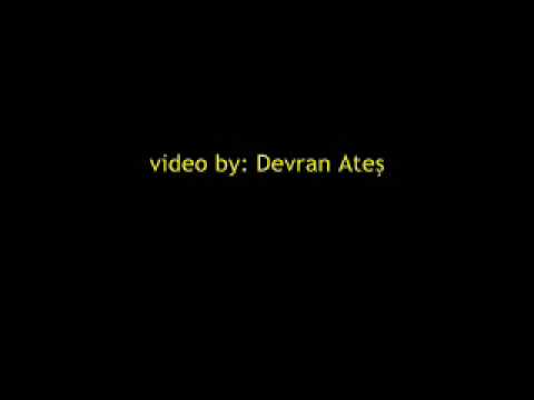 Wanted - Keşin Teşhir Ateşi feat Scope Piskopos