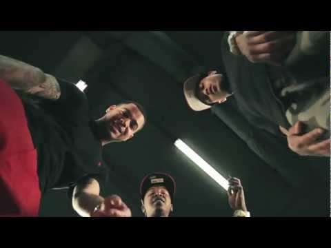 Yun' Doe- Radio Raheem ft. Beazy D. Beast x Tas (Official Video) Dir Brian Storm