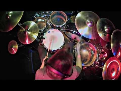 download lagu mp3 mp4 Coldplay Charlie Brown Drum Cover, download lagu Coldplay Charlie Brown Drum Cover gratis, unduh video klip Coldplay Charlie Brown Drum Cover