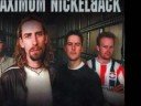 Nickelback - S.E.X. with lyrics 