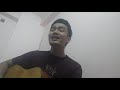 Jekhane Simanto Tomar | Cover | Somantor