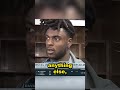 Davante Adams apologizes for pushing cameraman #shorts