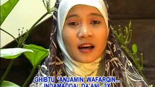Download lagu Yanasimatil Khuzzami voc Nisa Al Madaniyah Pekalongan Serial Gambus Merdu mp3 Download lagu Yanasimatil Khuzzami voc Nisa Al Madaniyah Pekalongan Serial Gambus Merdu mp3