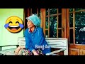Kakek Vs Nenek Viral Hiburan Video Ngakak