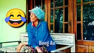 Download lagu Kakek vs Nenek Viral || Hiburan Video Ngakak😂 mp3