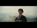 Clip 2