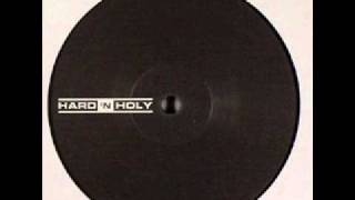 Pro-Active - The Beat Goes On (Pro-Active Club Mix)