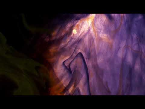 [FREE] - SZA x Bryson Tiller R&B Type Beat "Midnight"