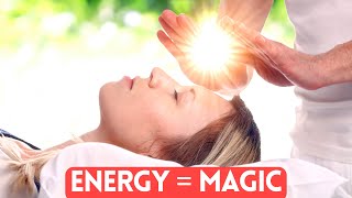Your SECRET Hidden Power You're Not Fully Using - EASY Guide