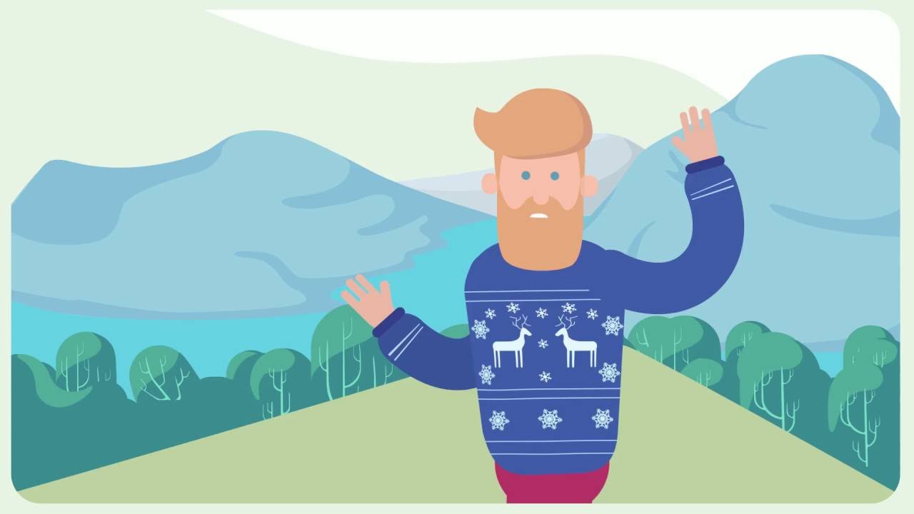 Nora Explainer Video