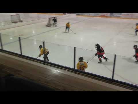 ll-89 - Kalpa yellow U10 10.1.2021