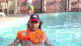 The Smokers Club Tour 2012 (Episode 3)