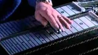 Travelling Man - Bert Jansch