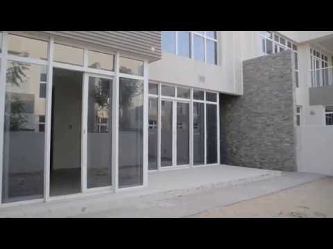 3BR Modern Townhouse , Cedre Villa