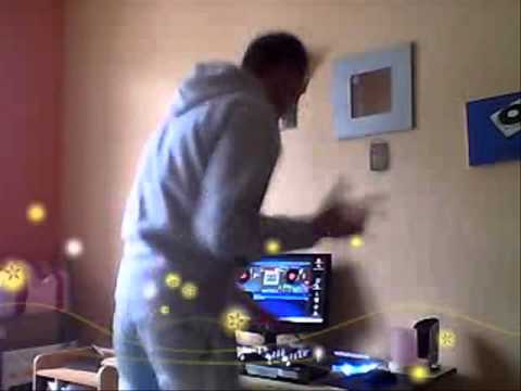 DJ-Nexi Part 8