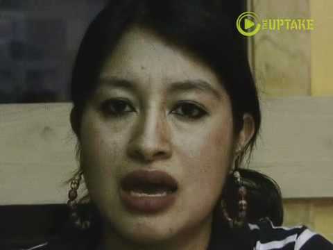 Dream Act Supporter Celebrates President's Support of Immigrant Children