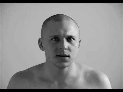 MCB solo (GIFT / Andrzej Kowalsky Band ) x Biohu LDZ - Moja Strefa / Give some to the drummer