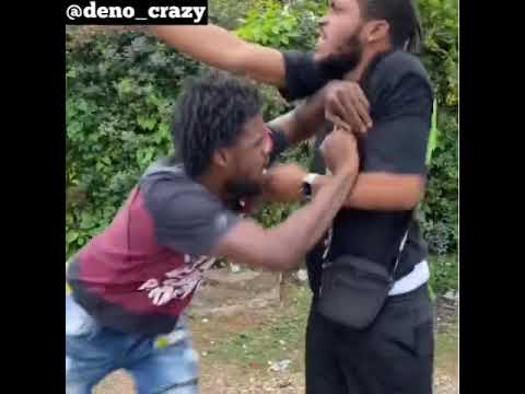 Demo crazy and Arjay lol funny tik tik videos part 1 🤣🤣