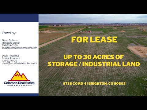9738 Co Rd 4