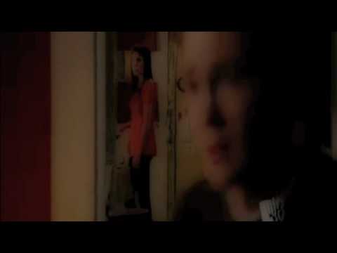 brook et lucas coming to terms