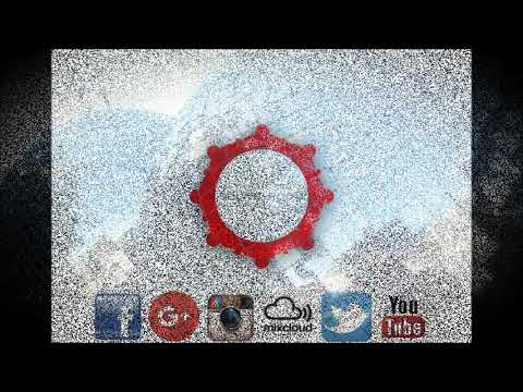 Shakedown   At Night Walkins Remix (Demo Track 2017)