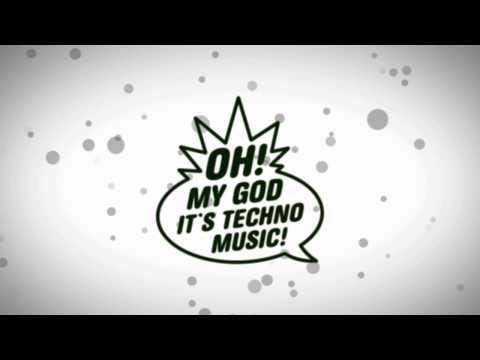 Sovnger & Lazy Flow - Ash