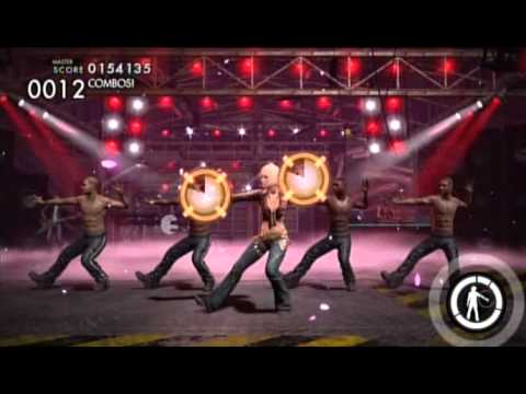 download lagu mp3 mp4 Dance Masters Evolution Xbox 360 Kinect, download lagu Dance Masters Evolution Xbox 360 Kinect gratis, unduh video klip Dance Masters Evolution Xbox 360 Kinect