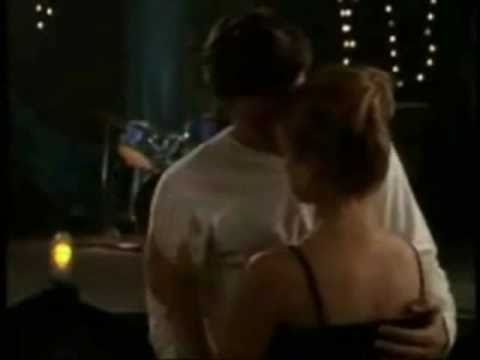 Letting Go video thumbnail