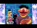 Play With Me Sesame Intro French