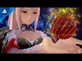 Tales of Arise - A Fateful Encounter | PS4