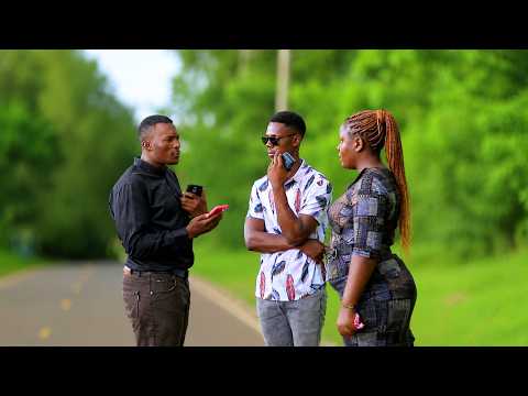 This will make you cry😭😭😭😭😭😭Kakamega last episode😭😭😭😭