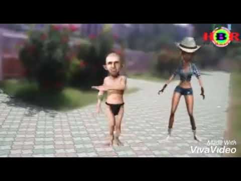 Otile ft Meddy , DUSUMA