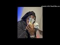 FREE Lucki X WakeUpFilthy X Chief Keef Type Beat 2022 SPARKS VISION Prod QWentCrazy