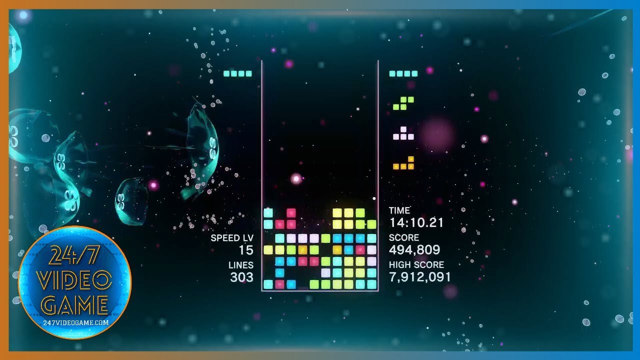 Play Video