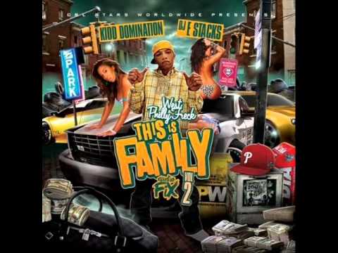 Freck Billionaire - General Remix