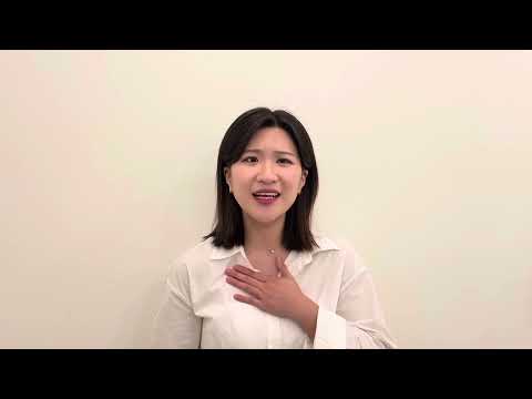 비디오 9