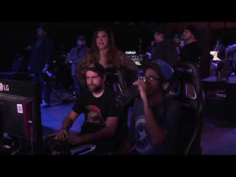 WNF High Roller Episode 4: EliTheCurry vs BDG | Didimokof