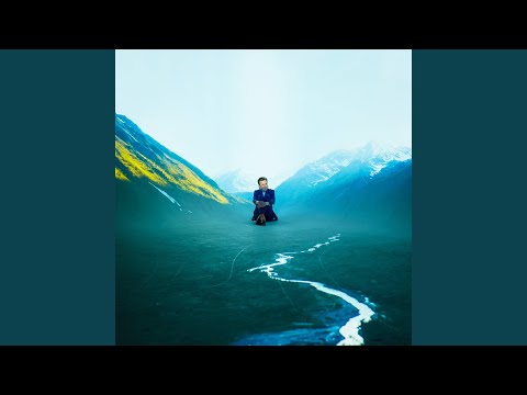 Skipping Stones And Fireflies - Cody Fry