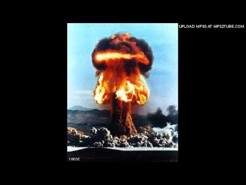 Crisis Generator - Noisear