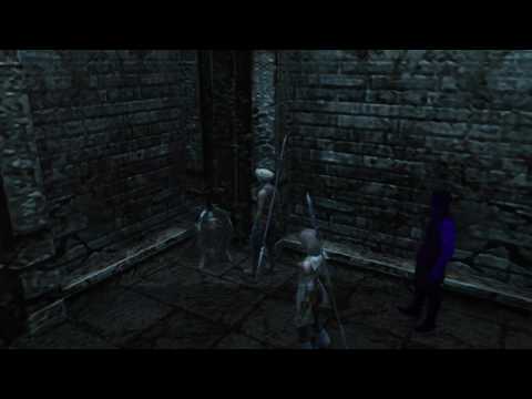 FINAL FANTASY Ⅻ THE ZODIAC AGE || Segunda Cinta