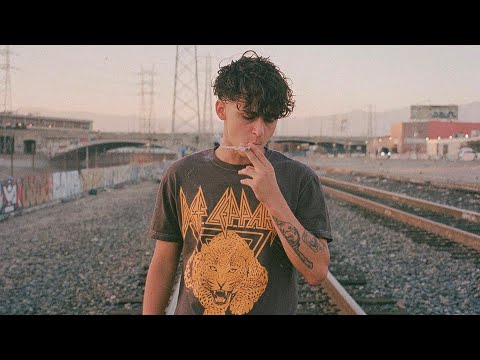 (Free) Jersey Club x CNN Mikey Type Beat 2023 - ''I Remember'' | Sad Jersey Club Type Beat