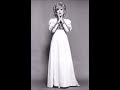 Dusty Springfield ''The Star Of My Show''