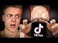 North Koreas Tik Tok Propaganda Is INSANE