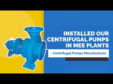 Videos from Sujal Engineering