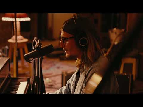 Todos Los Martes - New York (Video Oficial)