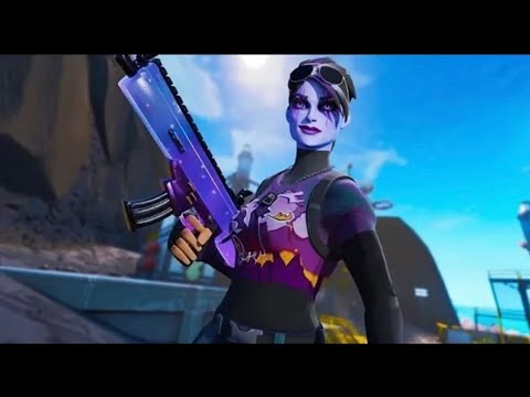 Creative is fun #TeamSyrium #Syrium