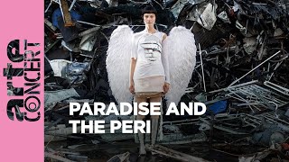 Thumbnail del capítulo