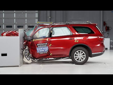 download lagu mp3 mp4 Dodge Durango Car Accident, download lagu Dodge Durango Car Accident gratis, unduh video klip Dodge Durango Car Accident